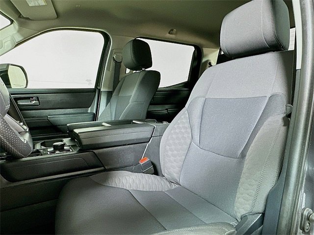 Used 2023 Toyota Tundra SR5 image 11