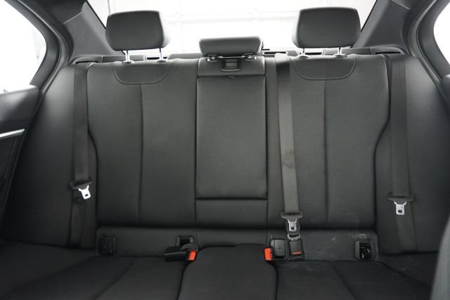 Used 2018 BMW 330i Sedan RWD image 32