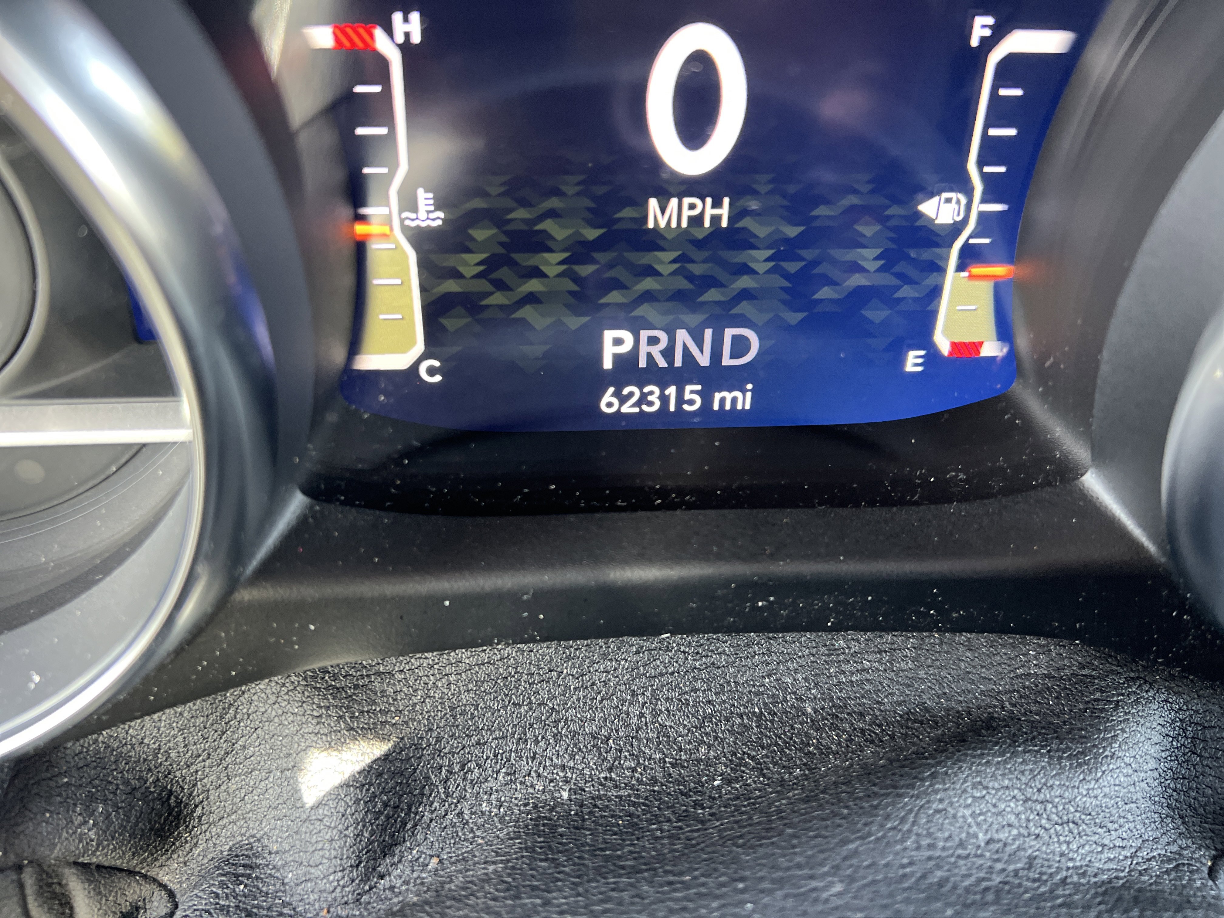 Used 2021 Jeep Wrangler Unlimited Willys image 21