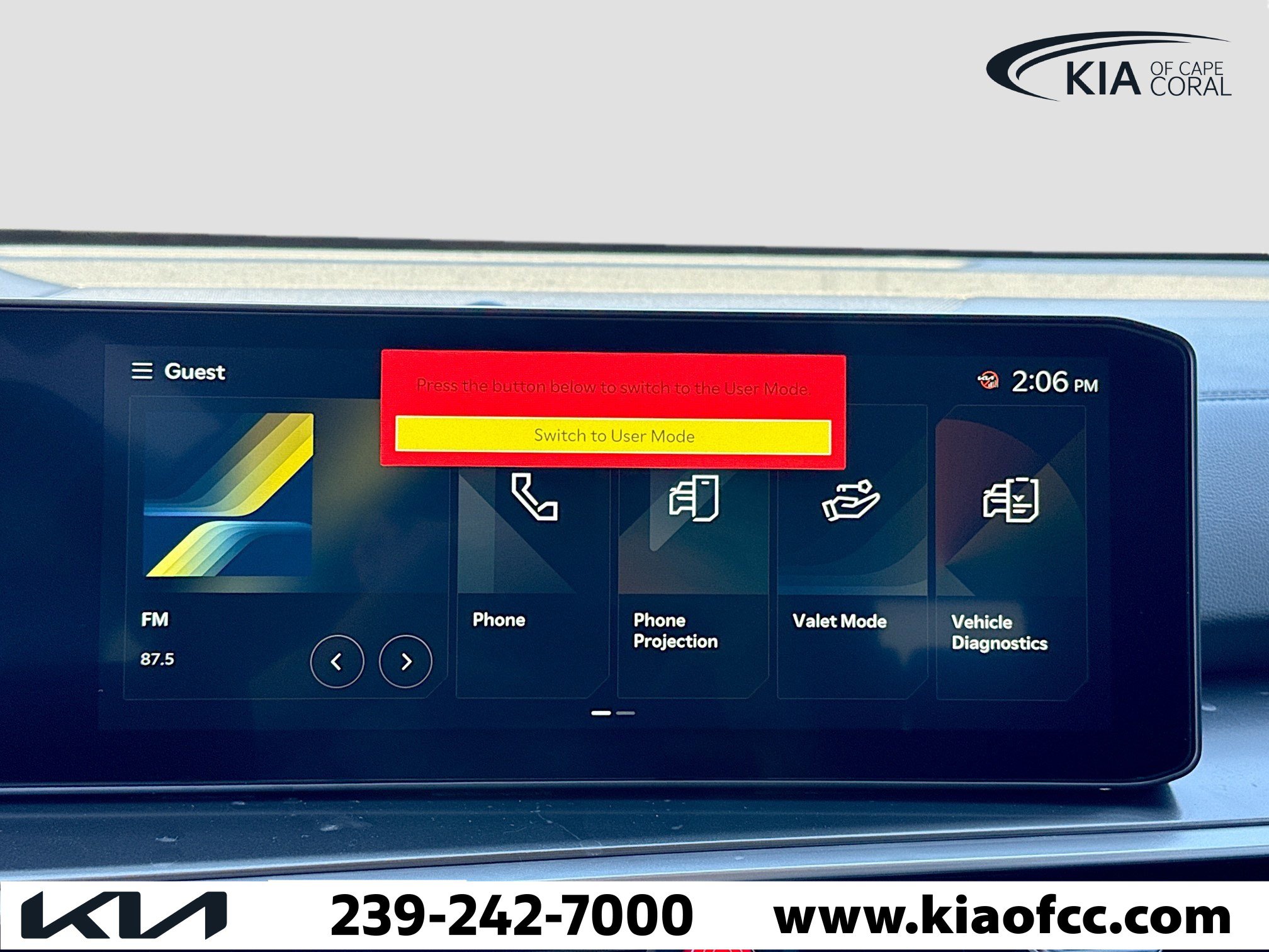 New 2026 Kia Sorento LX FWD image 27