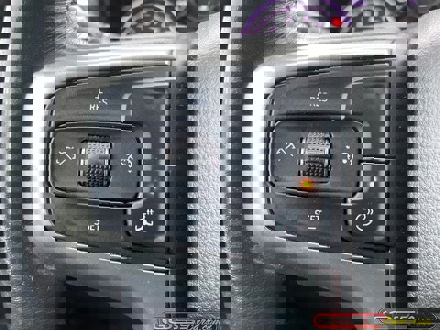 Used 2021 Chevrolet Silverado 1500 RST w/ LPO, Dark Essentials Package image 17