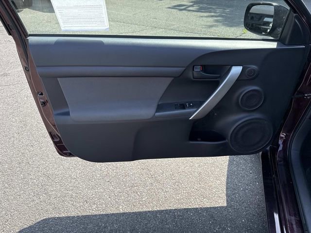 Used 2011 Scion tC FWD image 10