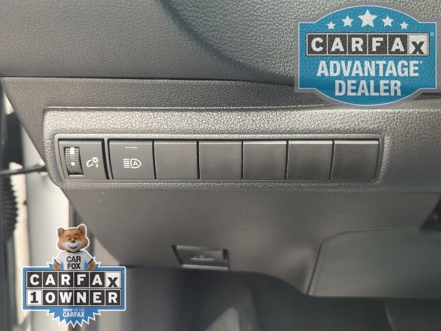 Used 2025 Toyota Corolla LE image 11