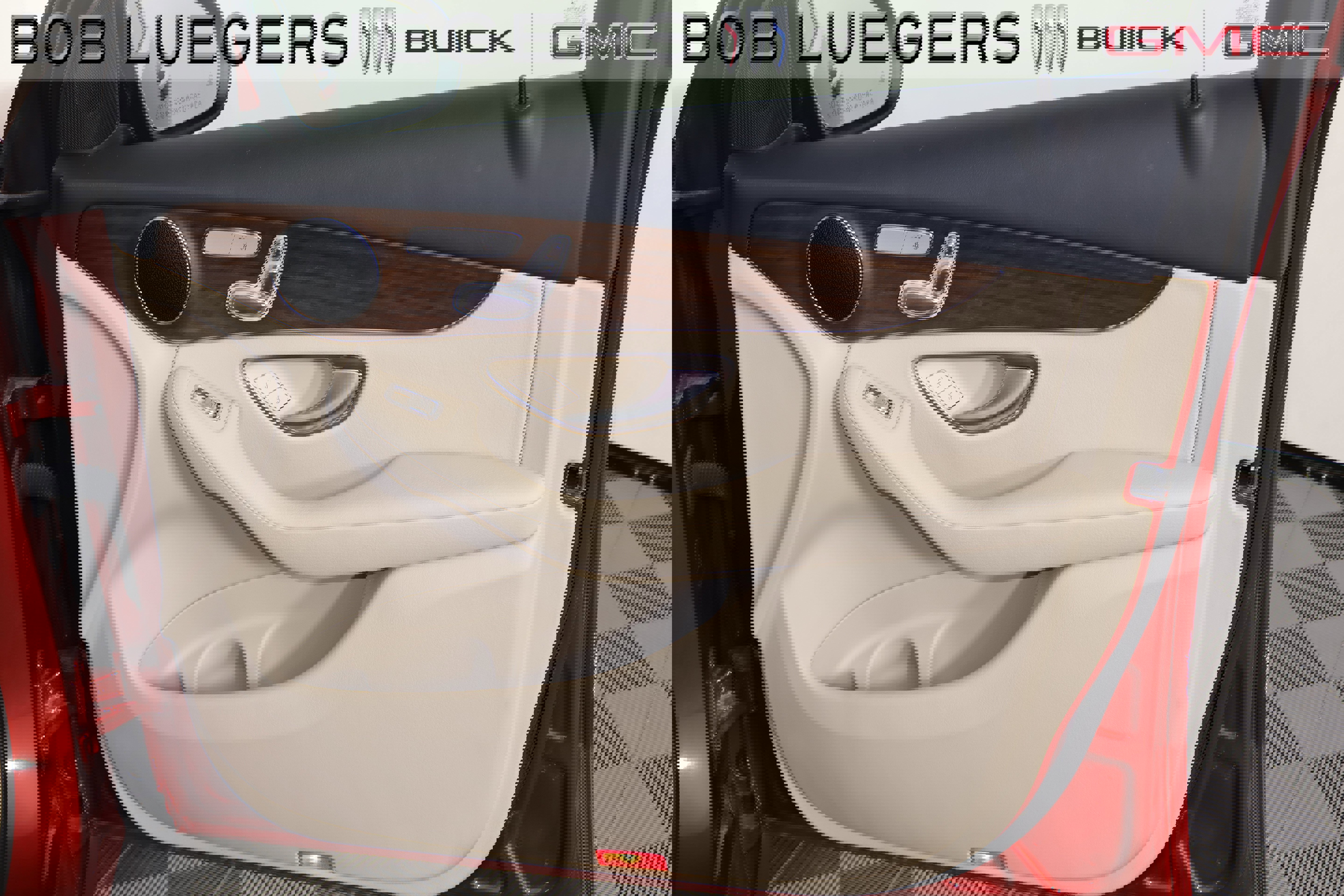 Used 2022 Mercedes-Benz GLC 300 4MATIC SUV image 19