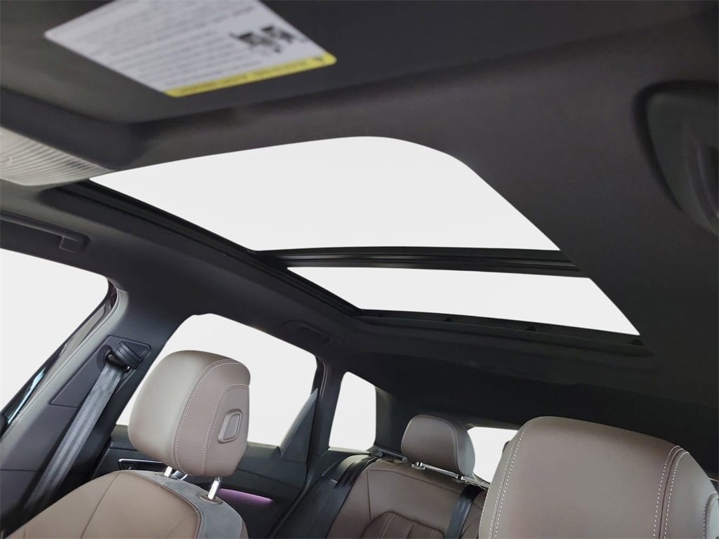 New 2026 Audi Q4 e-tron Premium Plus image 18