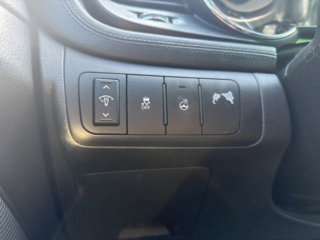 Used 2013 Kia Optima EX image 31