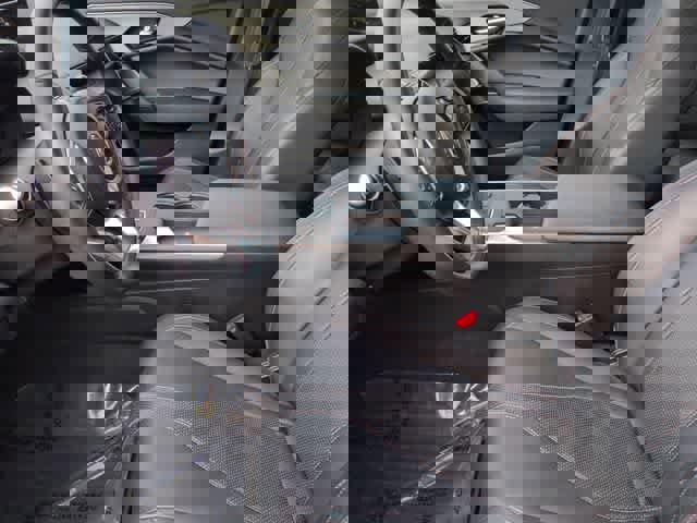 Certified 2025 Acura TLX w/ Technology Package image 17