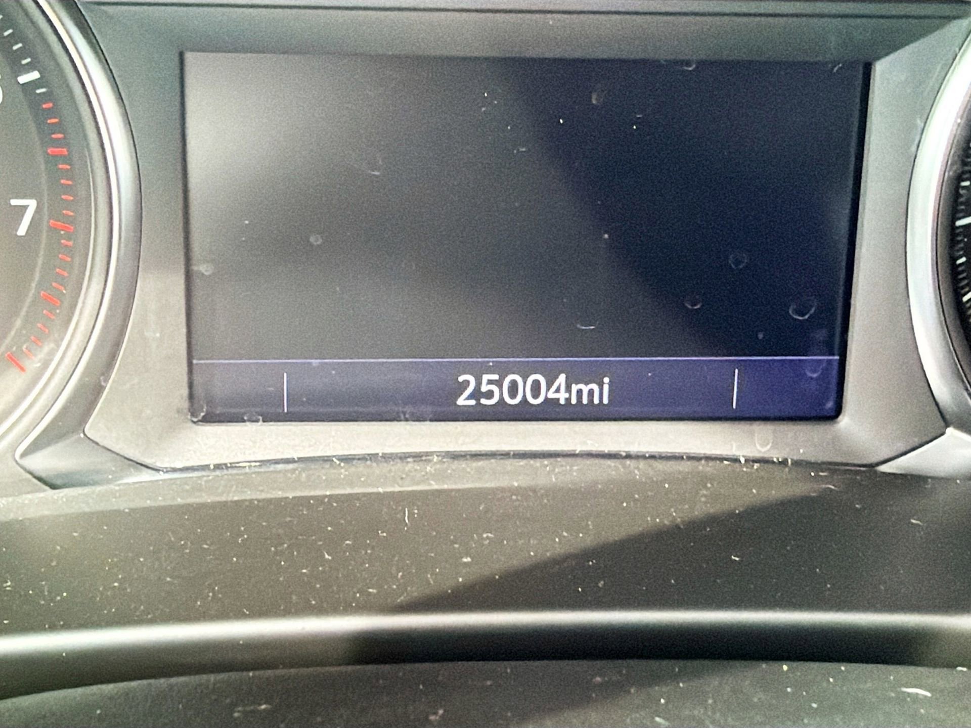 Used 2023 Chevrolet Blazer LT w/ Driver Confidence Package image 15