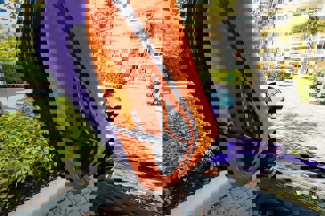 Used 2020 McLaren 720S Performance image 60