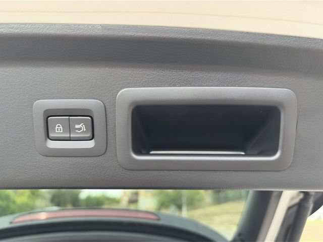 Used 2023 MAZDA CX-30 AWD 2.5 S w/ Premium Package image 34