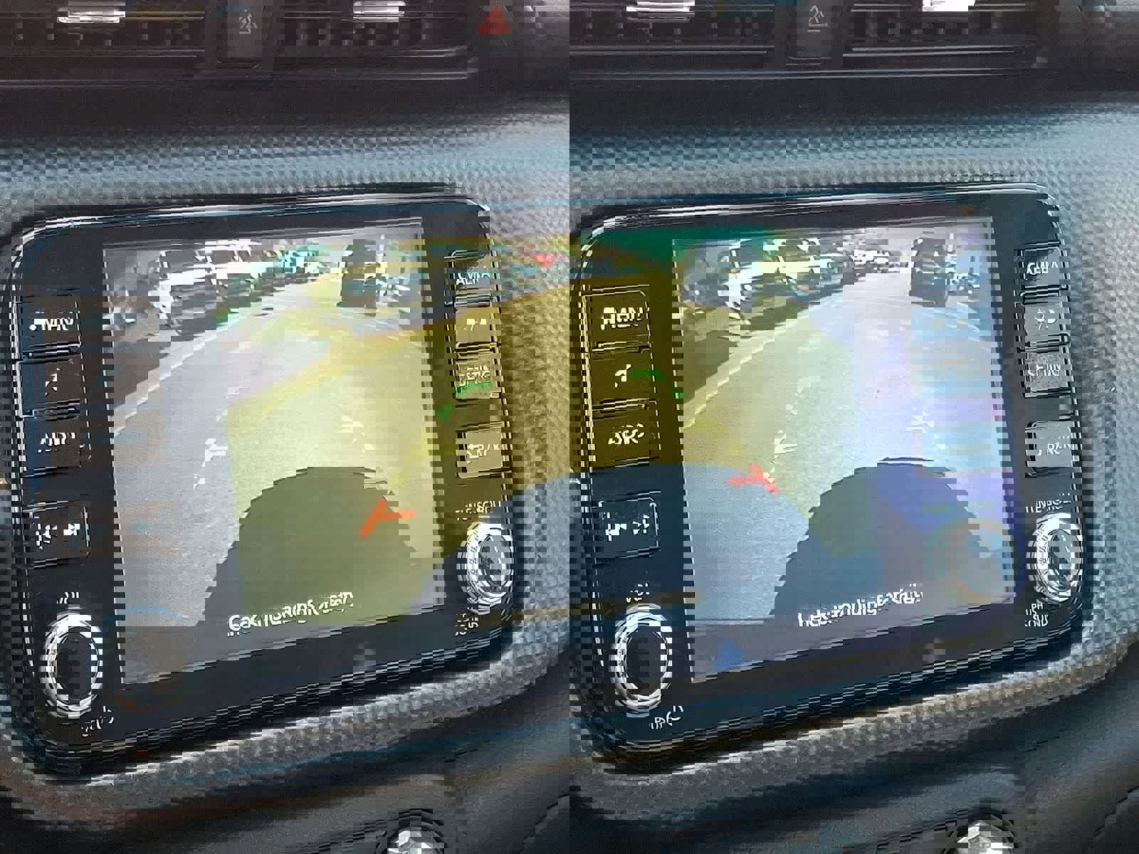 Used 2023 Nissan Kicks SV image 20