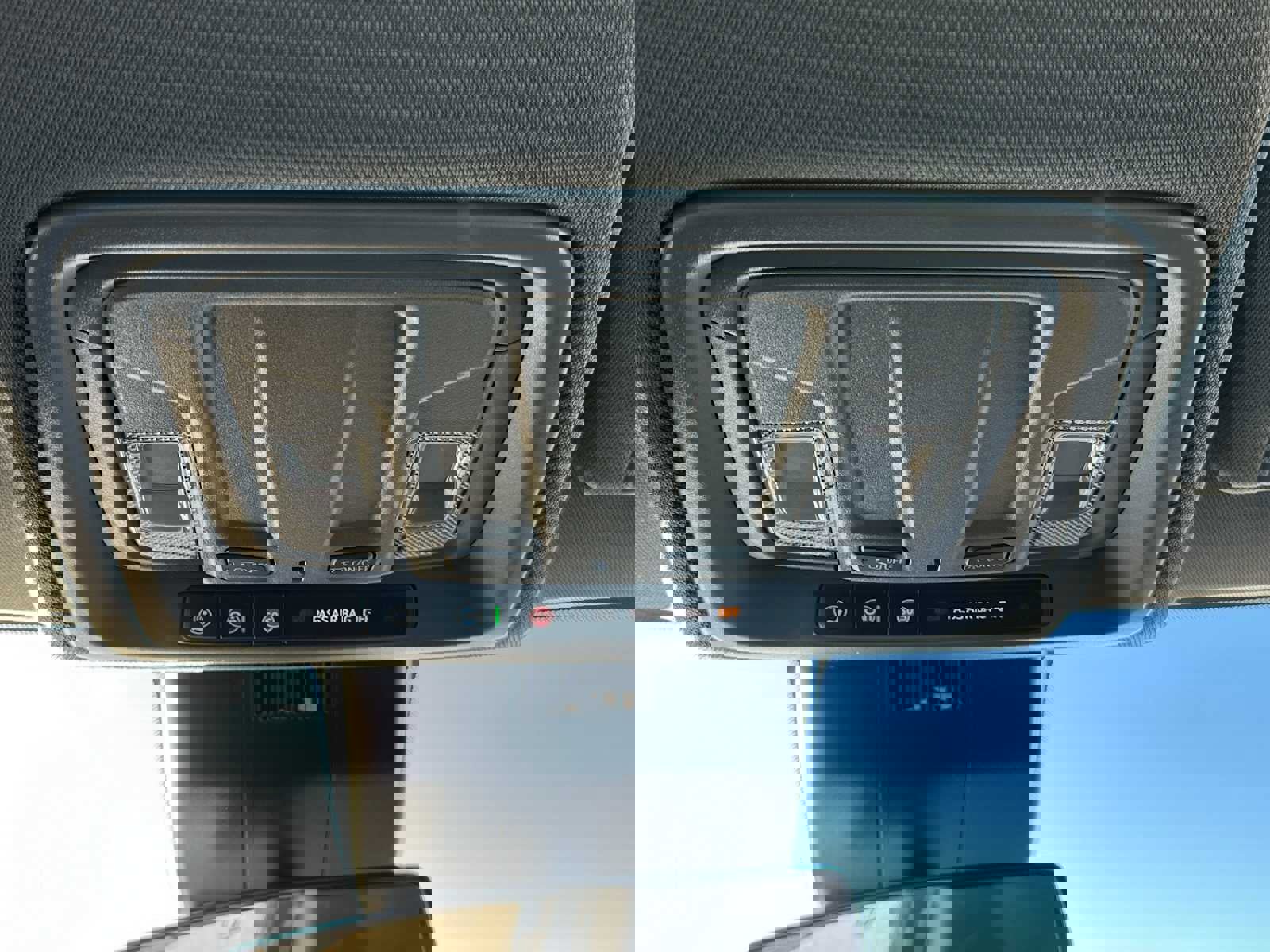 New 2026 GMC Sierra 1500 Elevation image 29