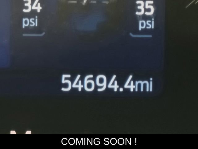 Certified 2022 Ford Bronco Big Bend image 29