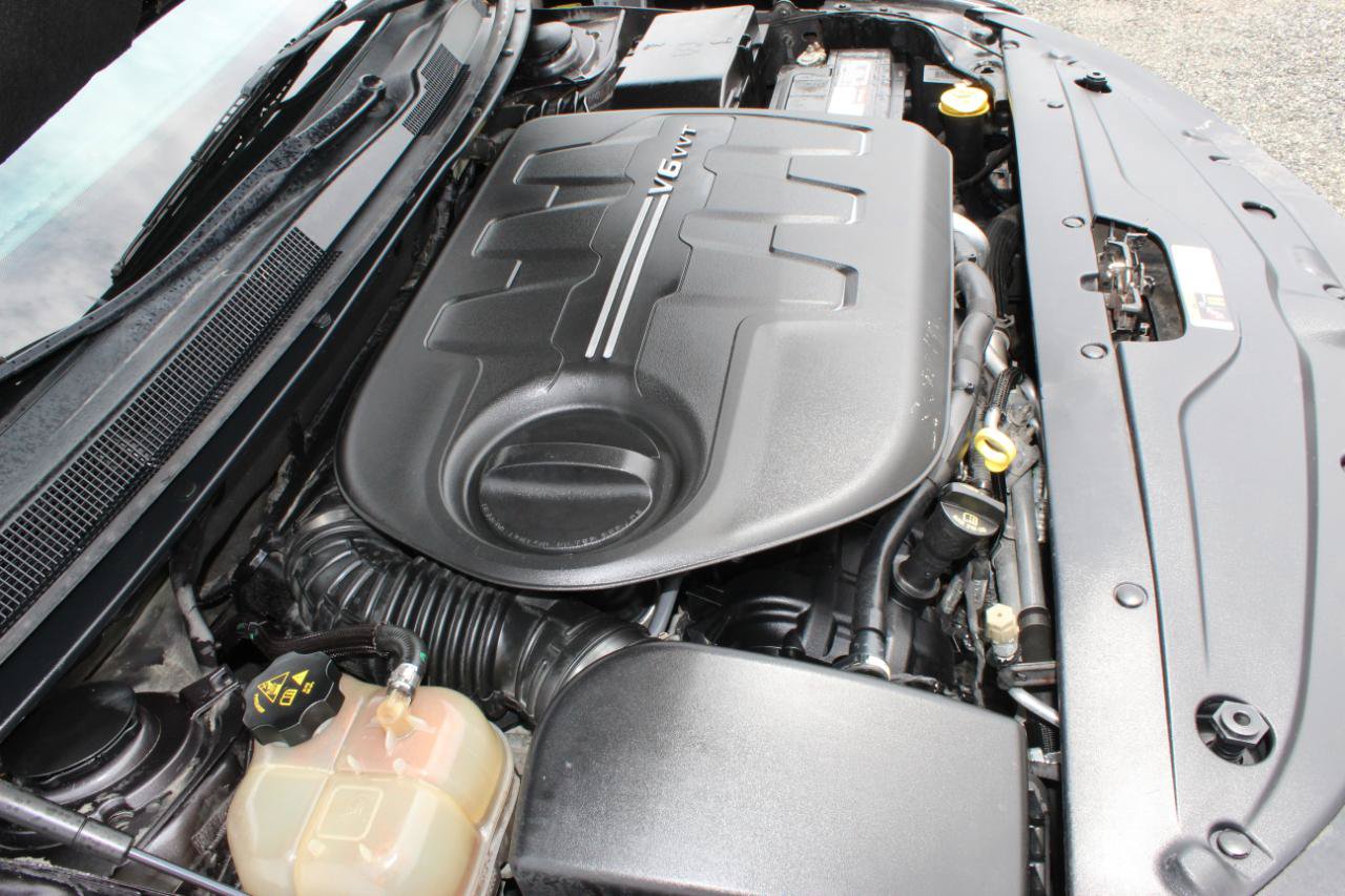 Used 2016 Chrysler 200 S AWD/4WD image 32