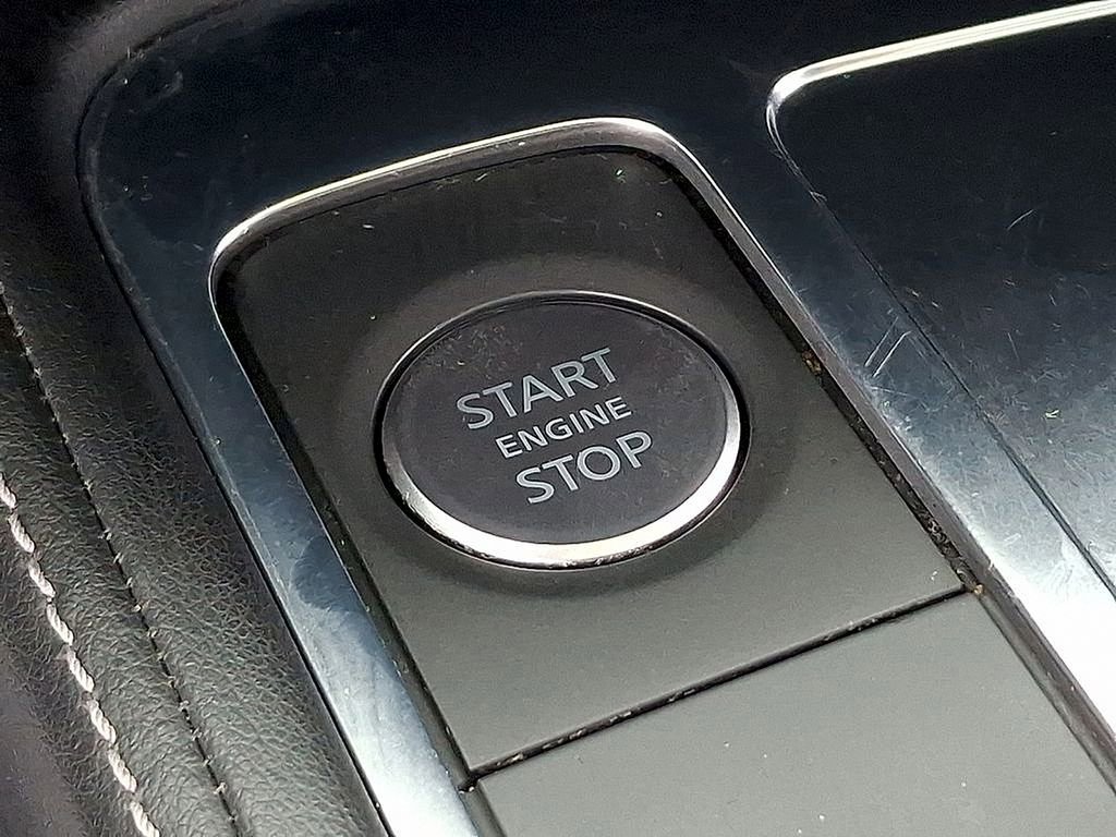 Used 2023 INFINITI QX60 Luxe image 24