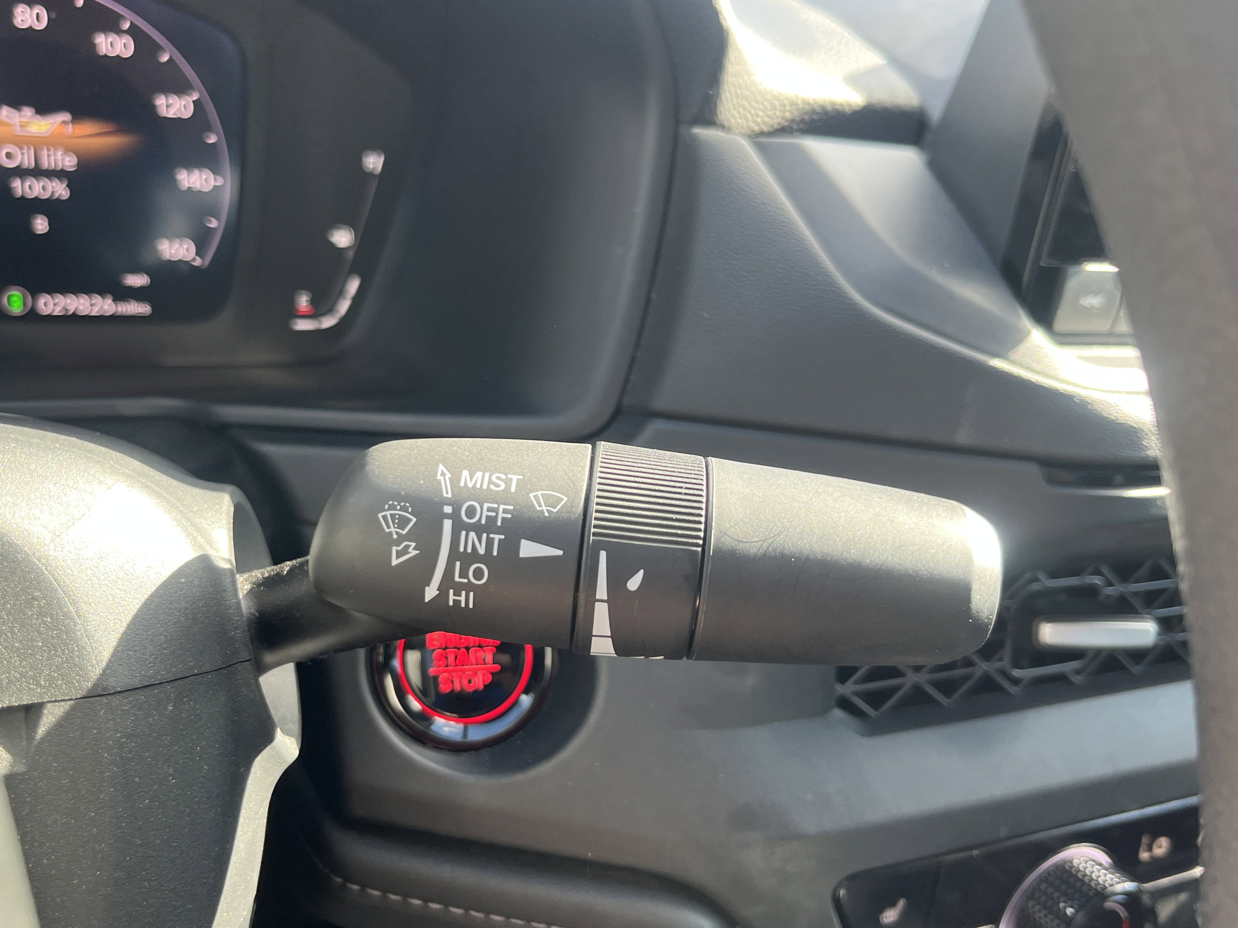 Used 2025 Honda Accord SE image 20