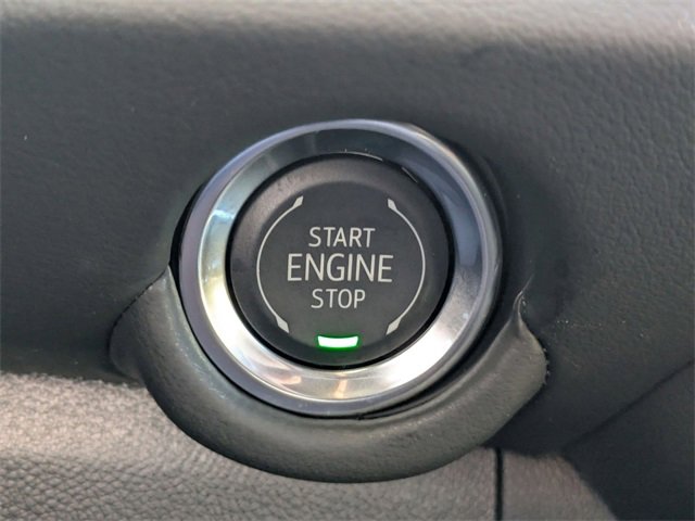 New 2026 Chevrolet Tahoe Premier image 25