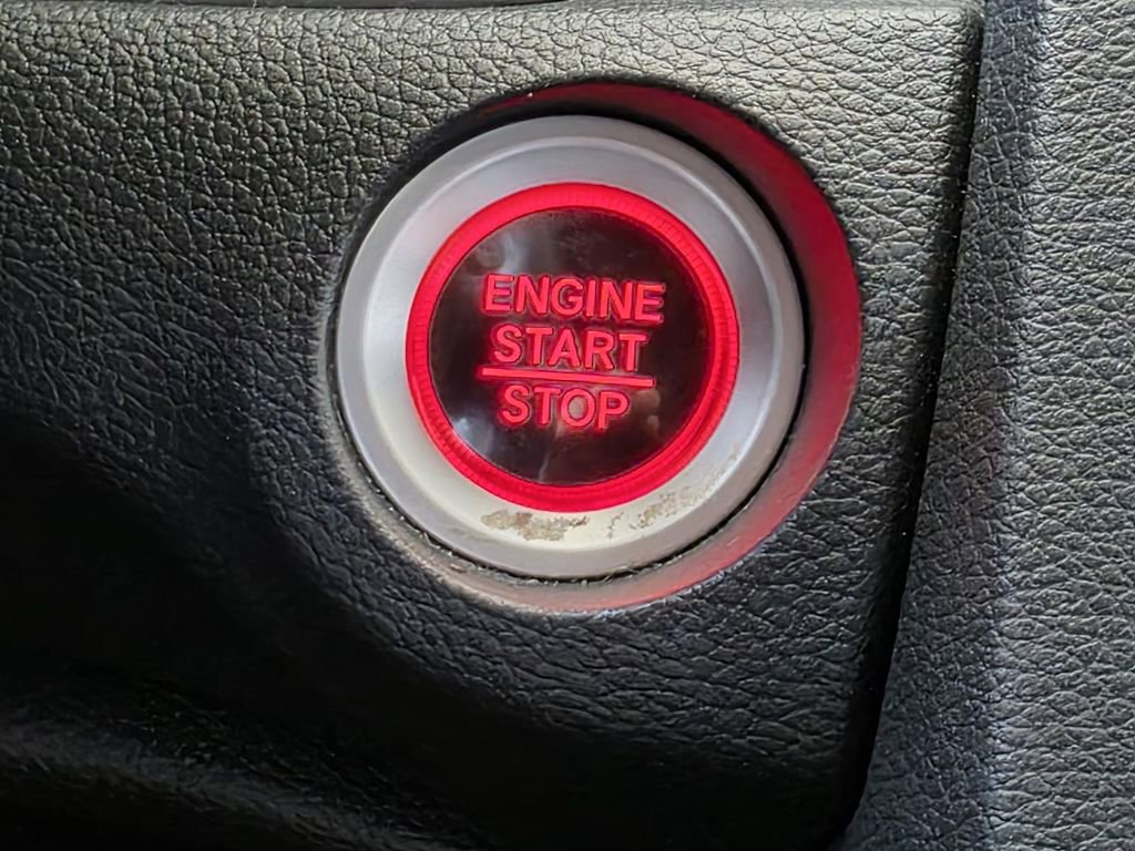 Used 2021 Honda Civic Sport Touring image 21