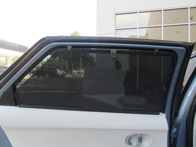 Used 2023 Hyundai Ioniq 5 Limited image 17