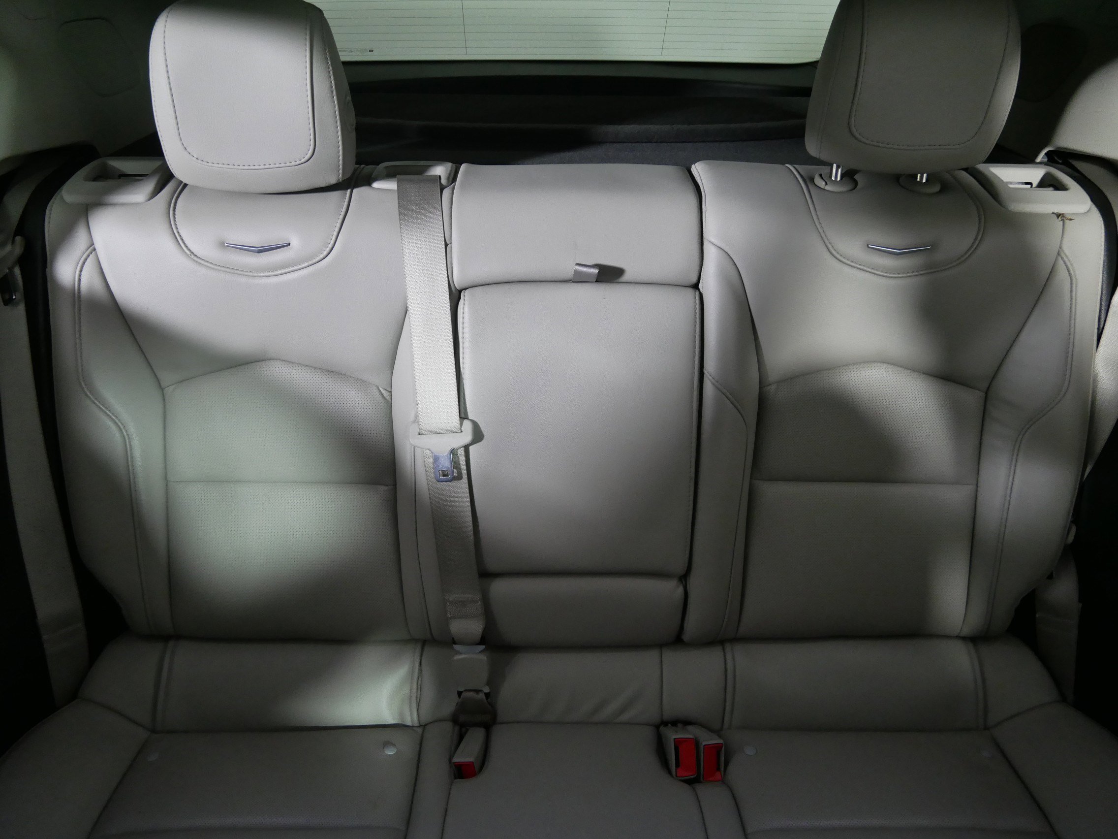 Used 2019 Cadillac XT4 Premium Luxury image 13