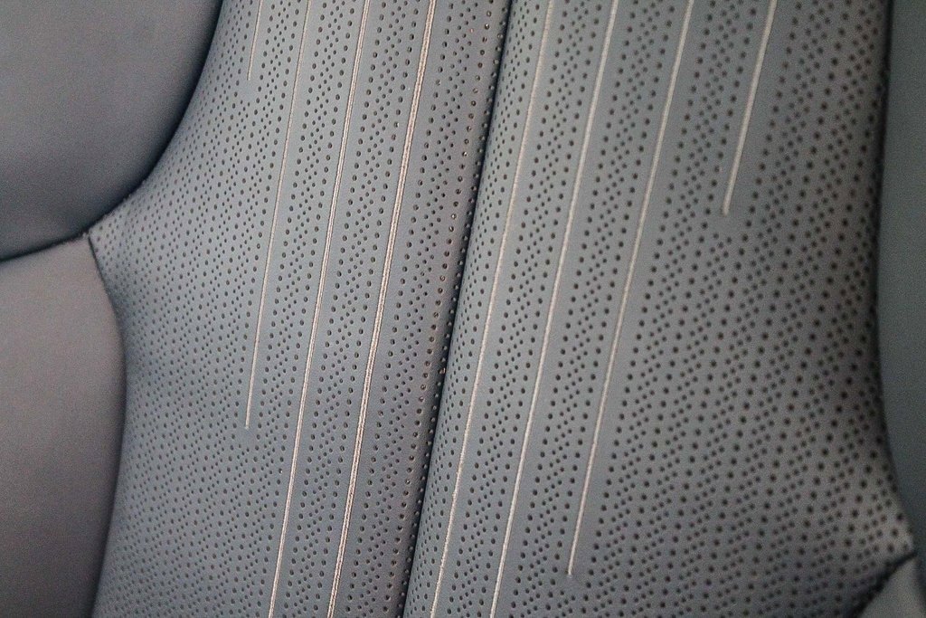 New 2026 Cadillac Escalade IQ Sport 2 image 28