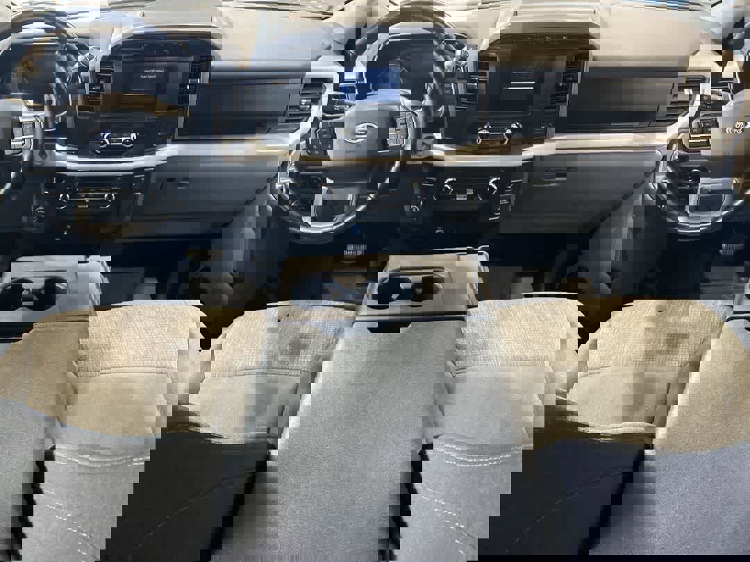 Used 2022 Ford F150 XLT w/ Equipment Group 301A Mid image 20