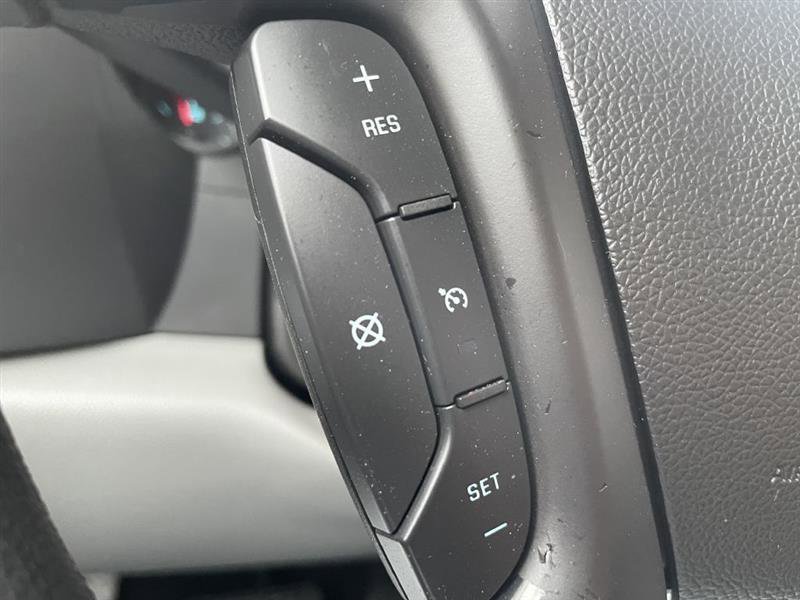 Used 2007 Chevrolet Silverado 1500 LS AWD/4WD image 35