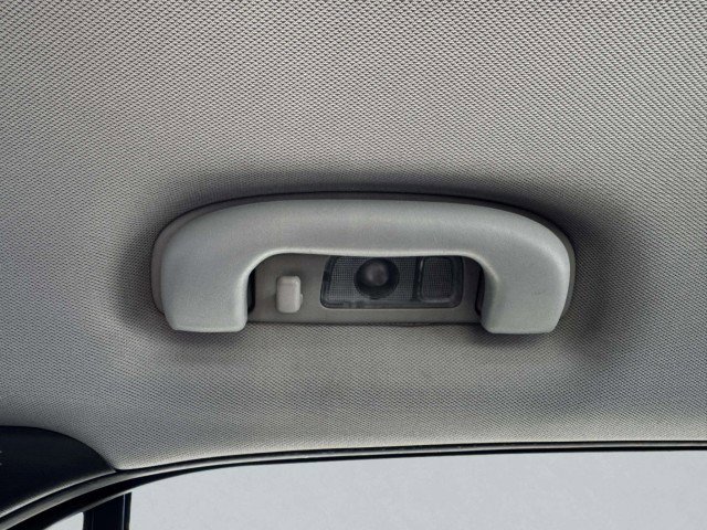 Used 2019 Chevrolet Equinox Premier image 43