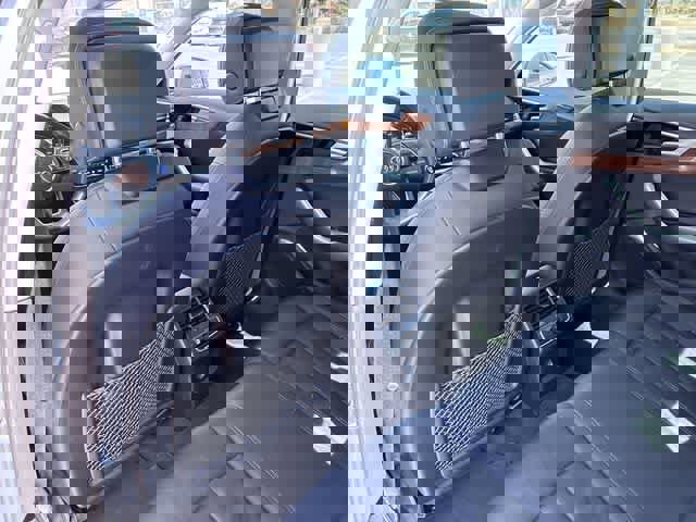 Used 2022 Audi A4 2.0T Premium w/ Convenience Package image 19