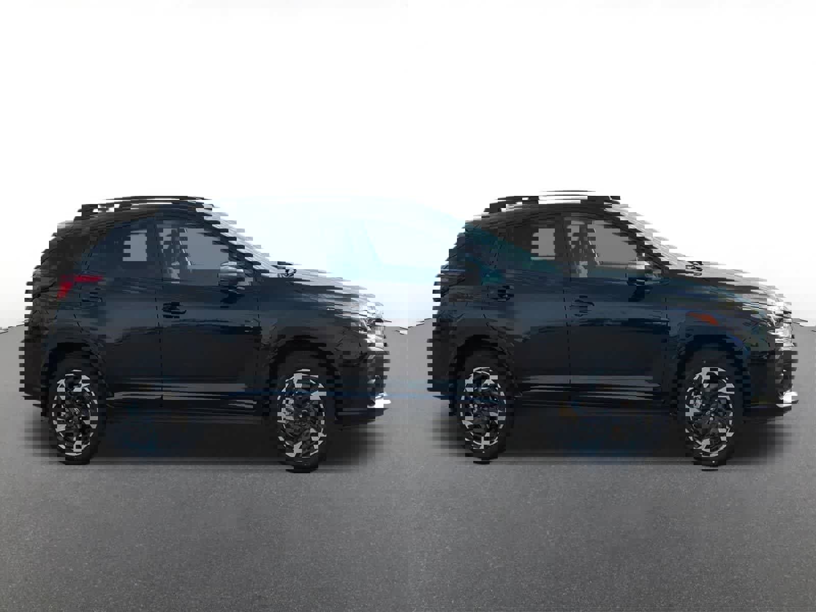 New 2026 Subaru Crosstrek 2.5i Limited image 7