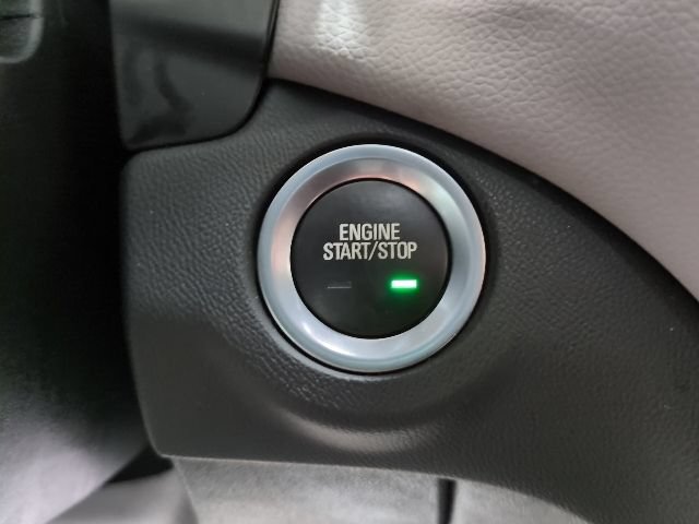Used 2022 Chevrolet Equinox LS FWD image 11