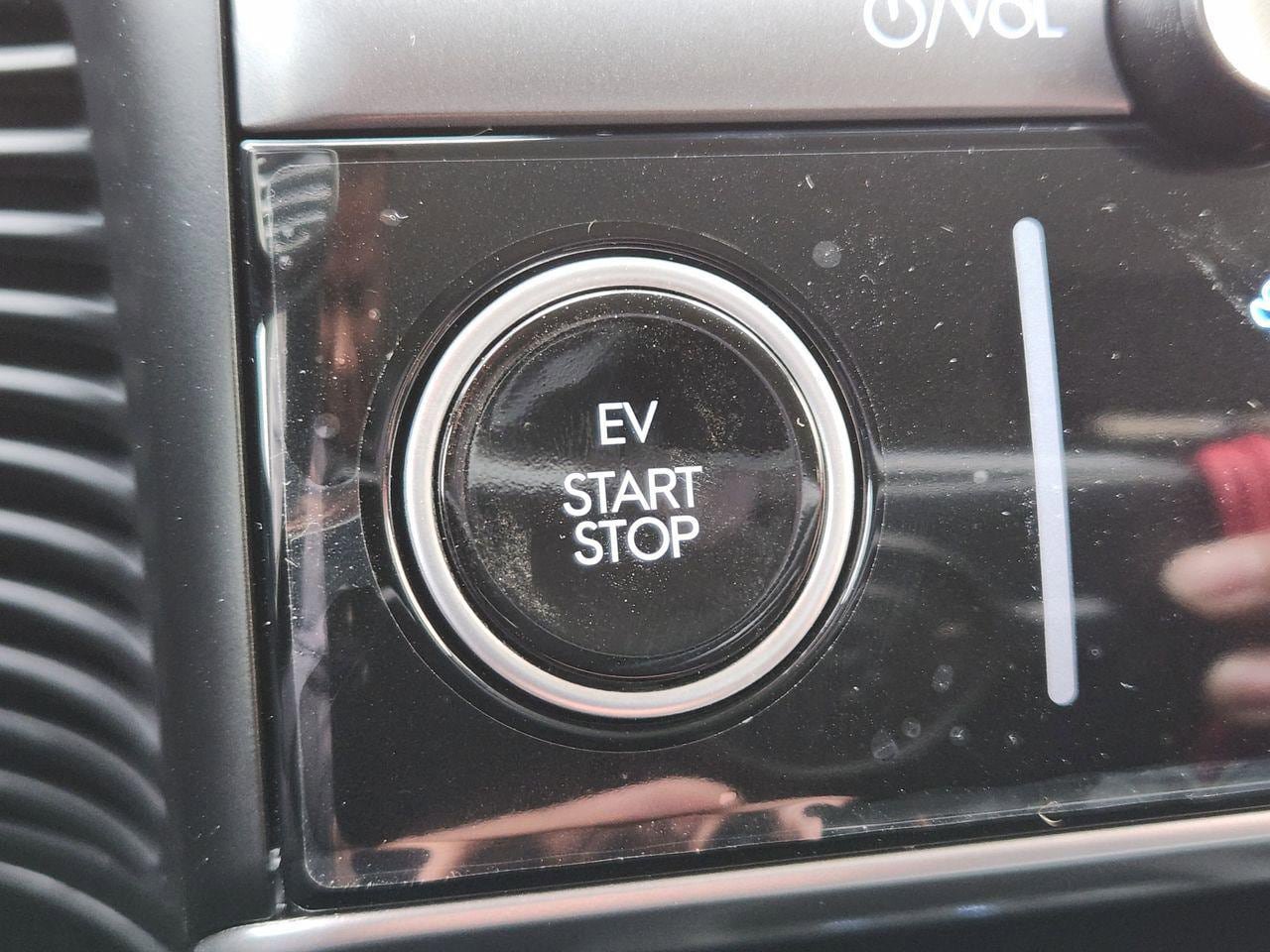New 2026 Hyundai Ioniq 5 SE RWD image 15