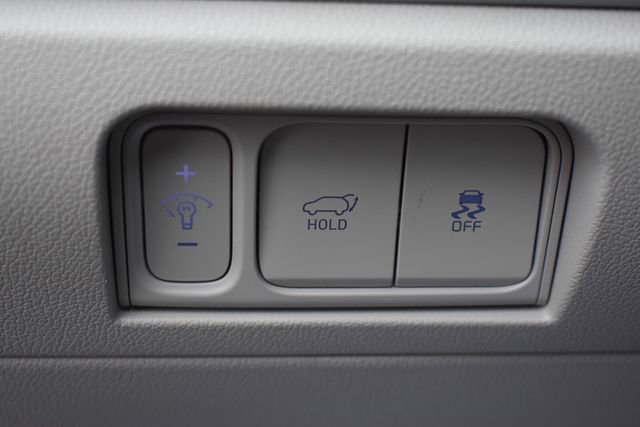 Used 2025 Kia Sorento X-Line EX image 26