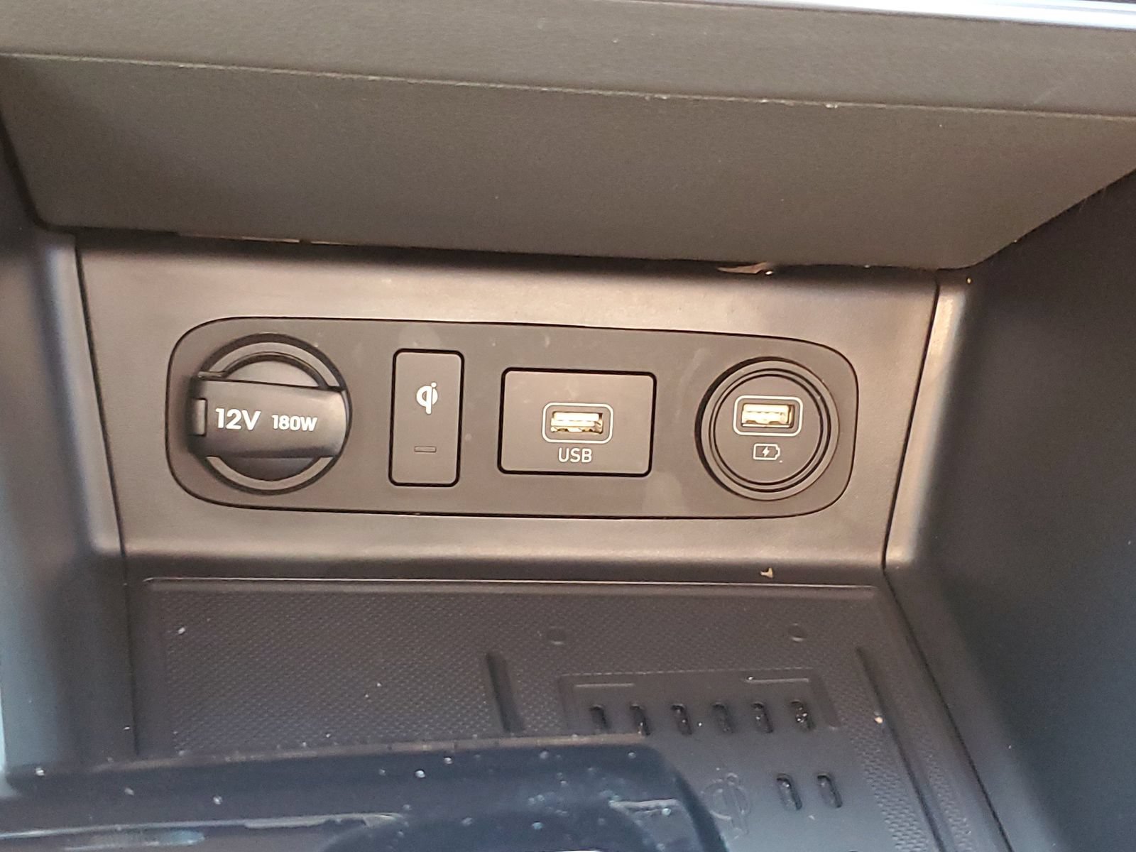 Used 2023 Hyundai Sonata N Line FWD image 27