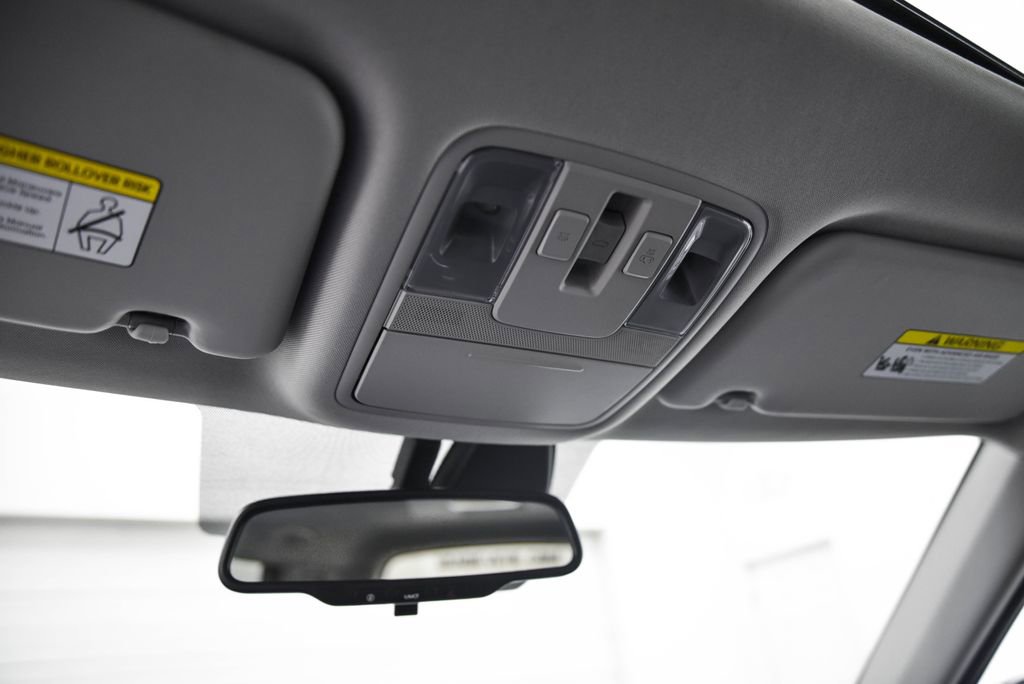 Used 2022 Kia Soul EX image 18