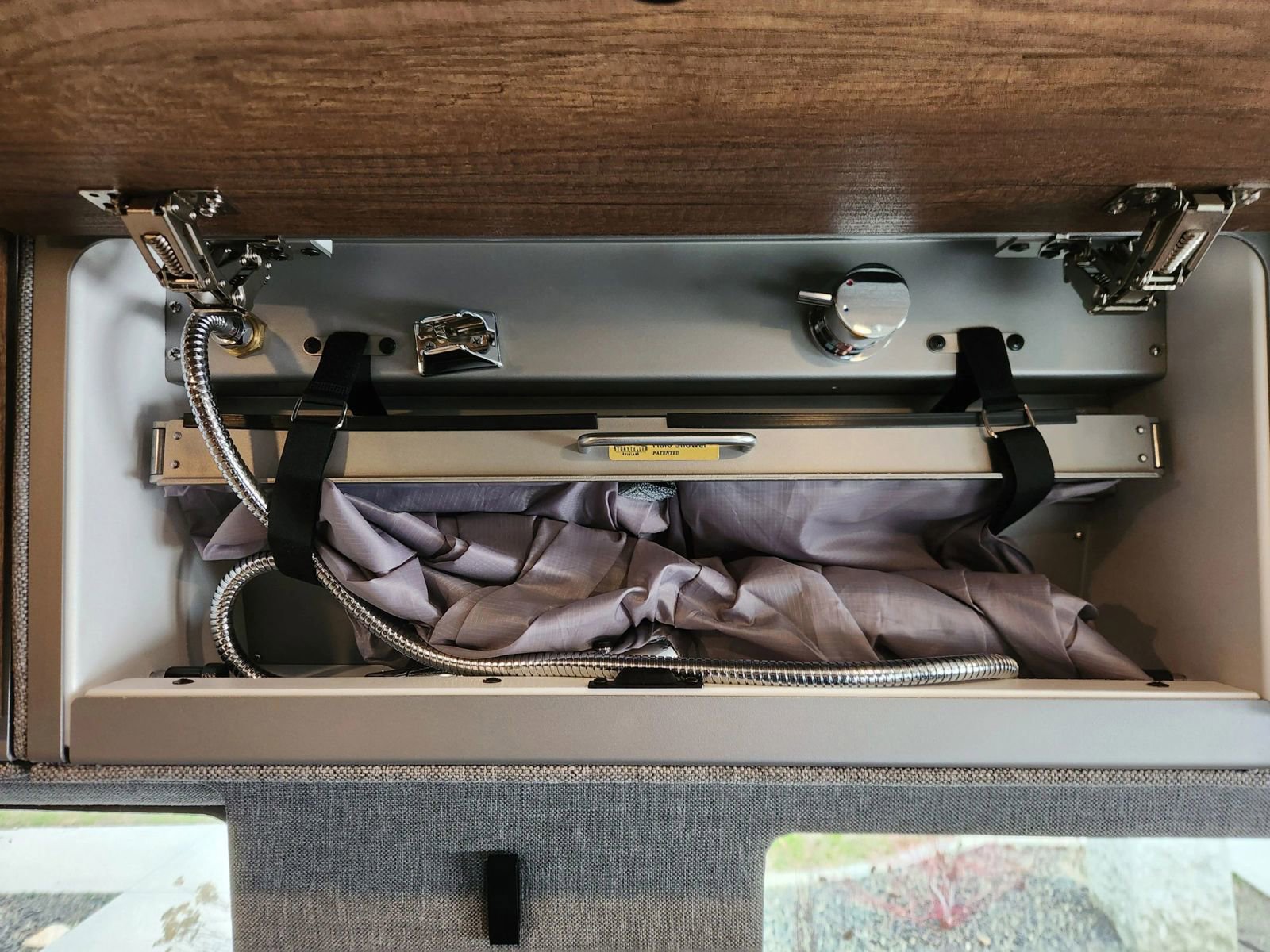 Used 2023 Mercedes-Benz Sprinter 2500 image 49