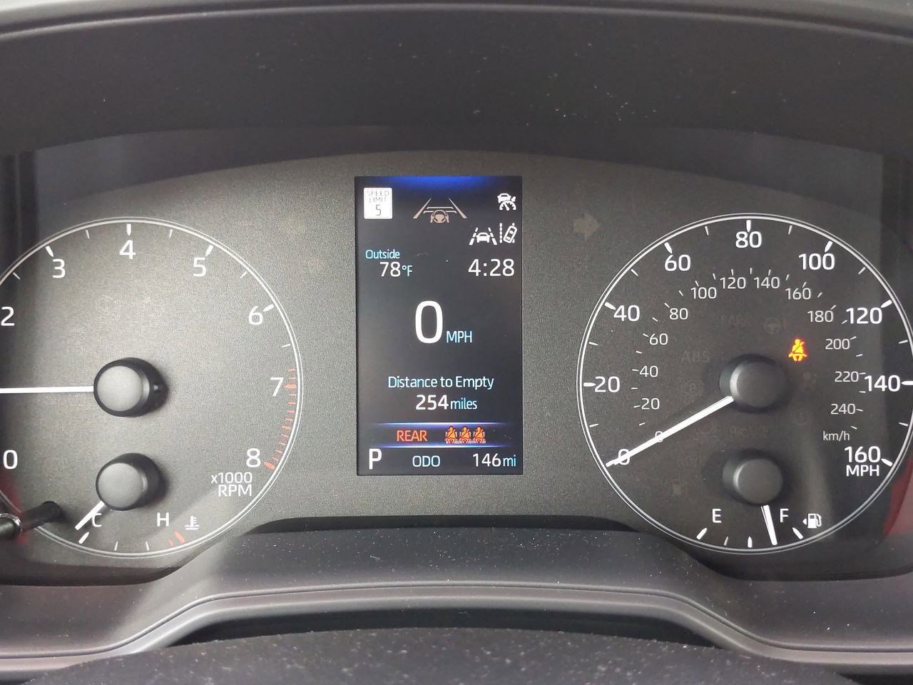 Used 2023 Toyota Corolla SE w/ SE Premium Package image 10