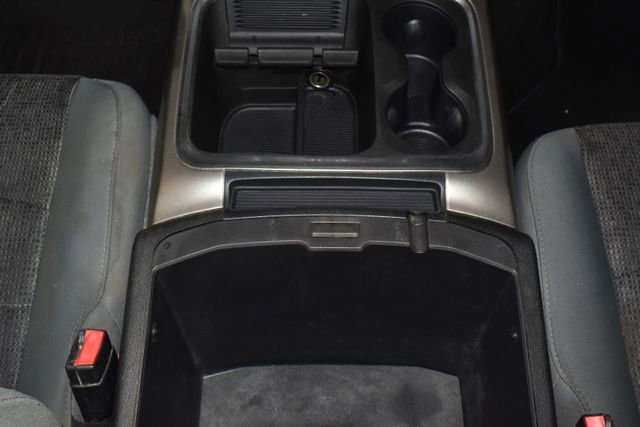 Used 2017 RAM 2500 Big Horn image 27