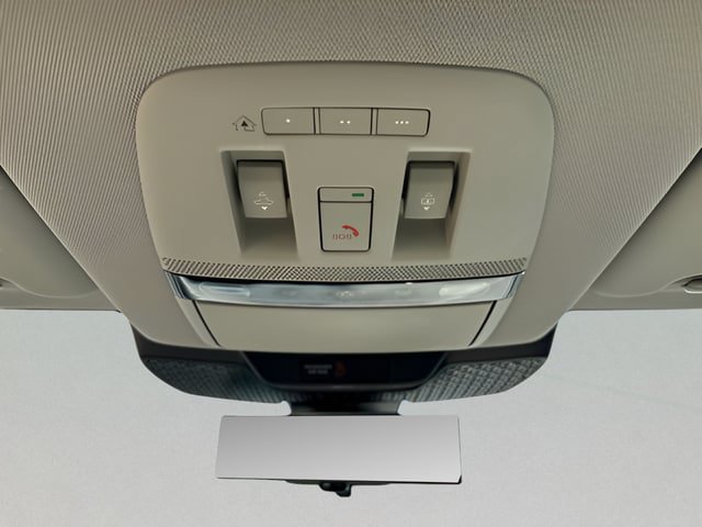 Certified 2023 Nissan Ariya FWD image 34