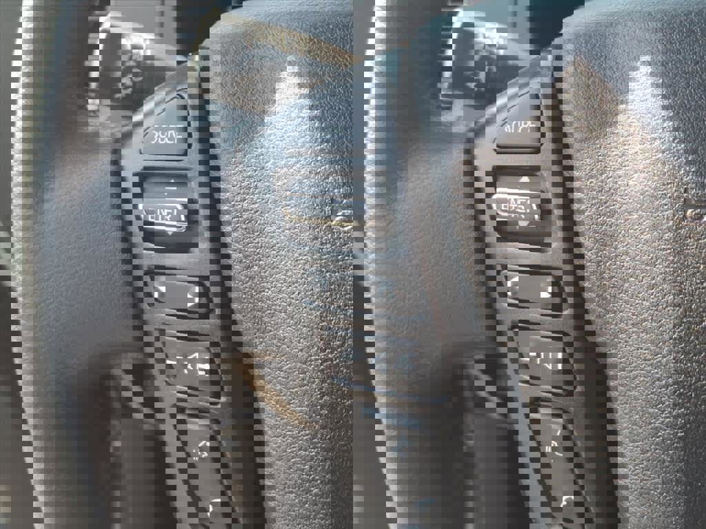 Used 2022 Nissan Frontier S w/ Technology Package image 10