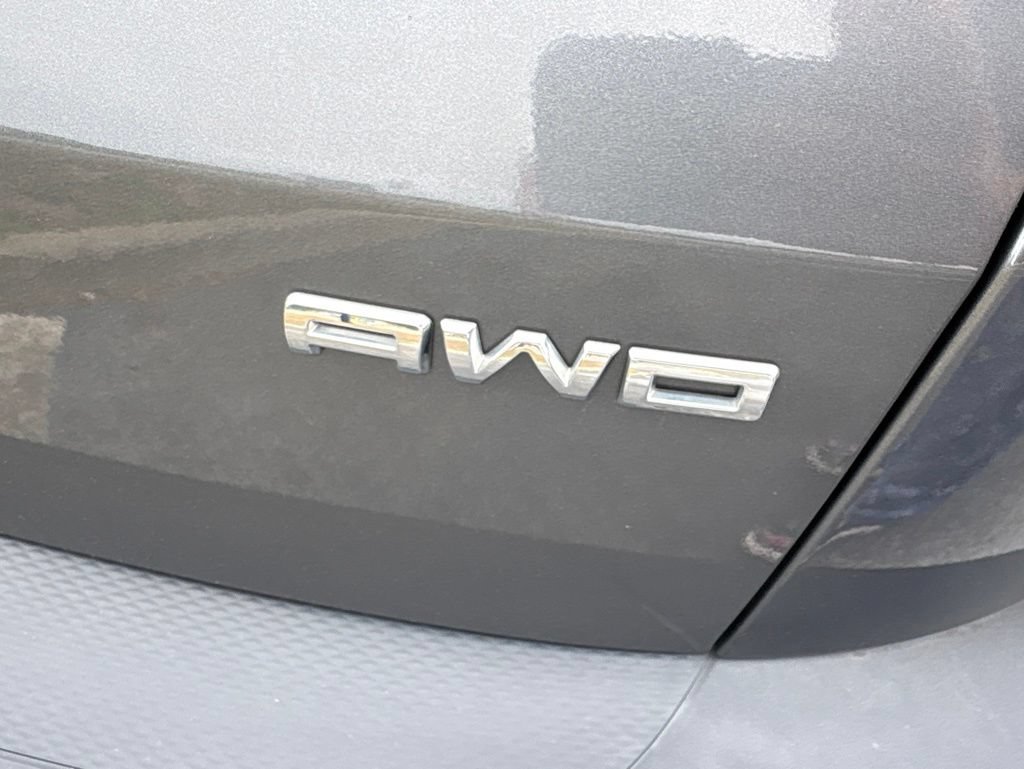 Used 2022 Ford Escape SE w/ Convenience Package AWD/4WD image 28