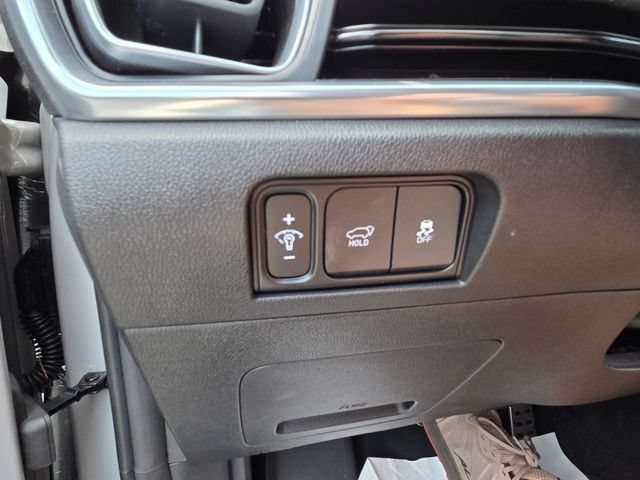 Used 2025 Kia Sorento SX Prestige AWD/4WD image 28