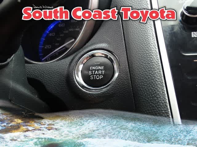 Used 2018 Subaru Outback 3.6R Touring AWD/4WD image 30
