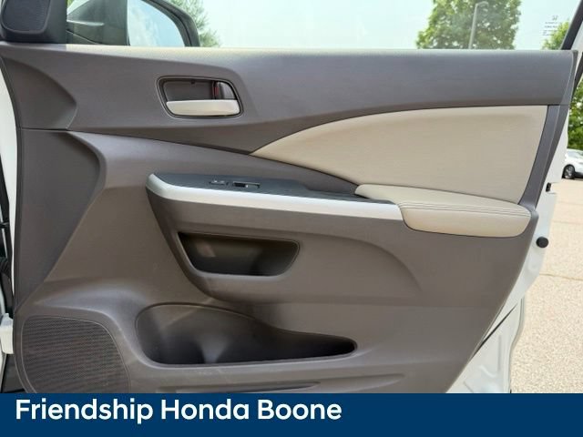 Used 2014 Honda CR-V EX-L image 44