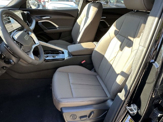 New 2026 Audi Q5 Premium AWD/4WD image 9