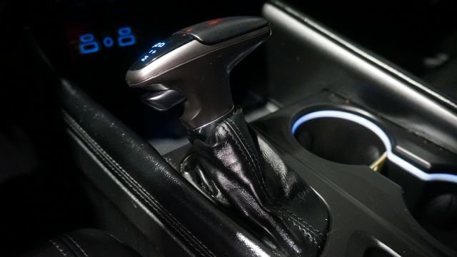 Used 2021 Dodge Durango SXT image 21