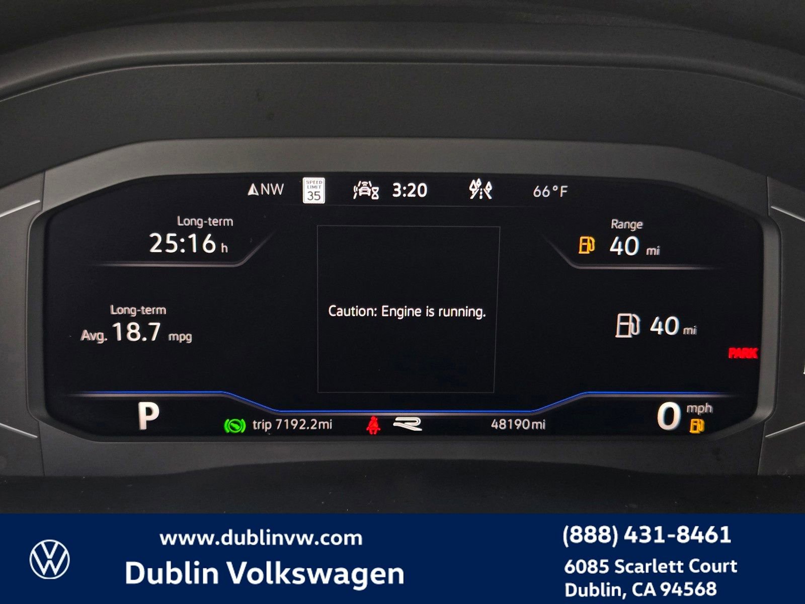 Certified 2022 Volkswagen Atlas Cross Sport SEL R-Line image 24