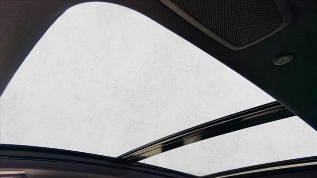 New 2026 Acura RDX A-Spec AWD/4WD image 23