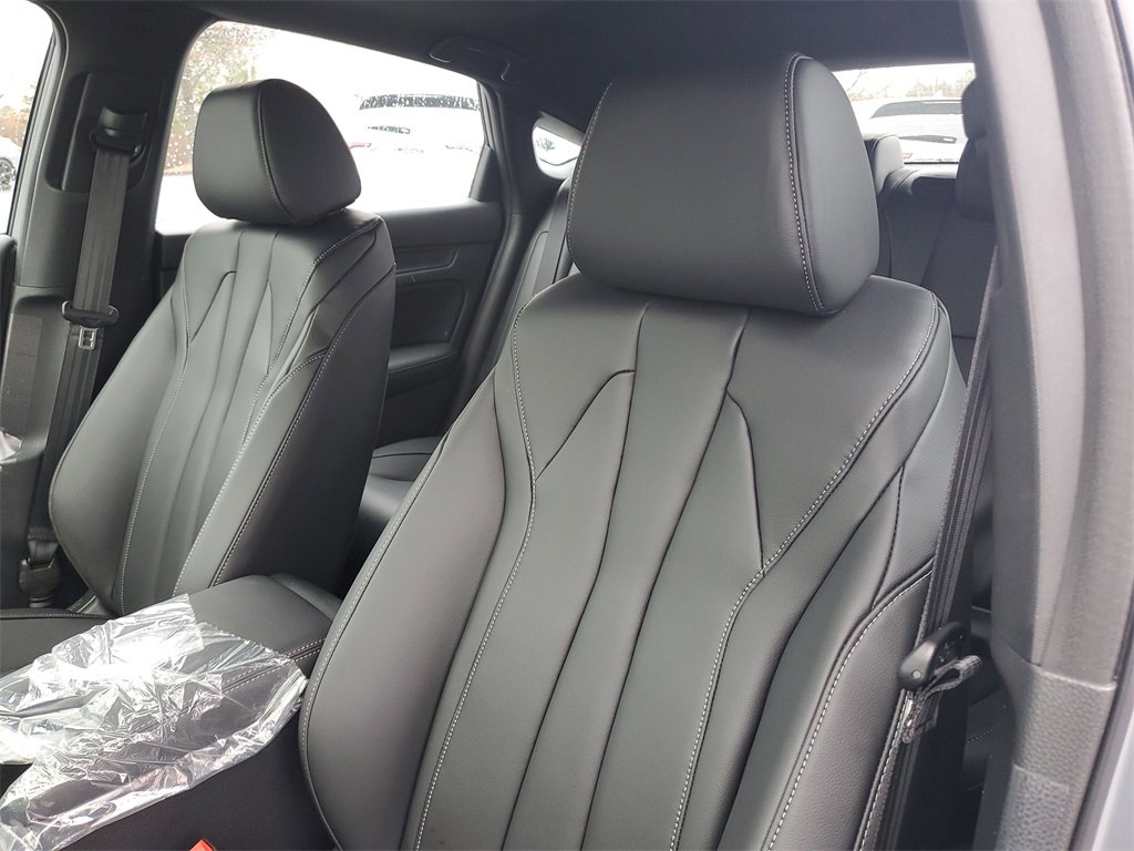 New 2026 Acura Integra A-Spec image 16