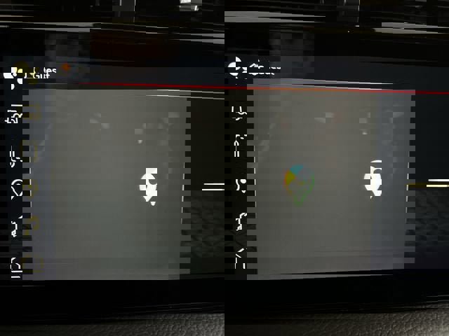 New 2026 GMC Sierra 2500 Denali image 14